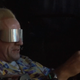 Image for article titled Does Something Have to Be Canonical to Be Good?